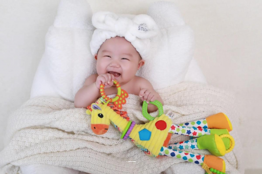 绵阳怀孕促甲状腺激素低 绵阳怀孕促甲状腺激素低