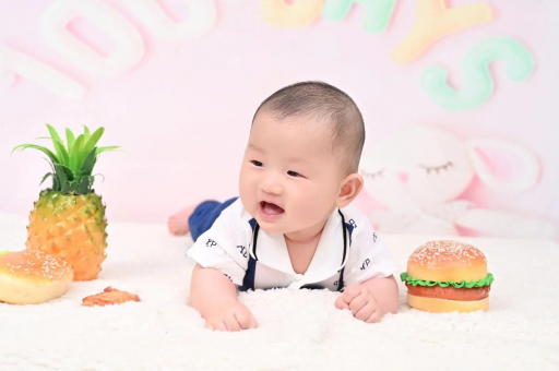 绵阳宝宝肚子胀拉稀怎么办