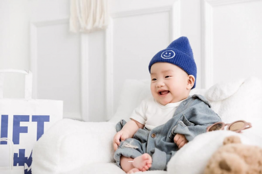 绵阳孕妇6个月注意事项 绵阳孕妇6个月注意事项