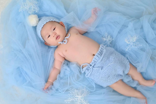 绵阳瘦多囊是不是更难怀孕