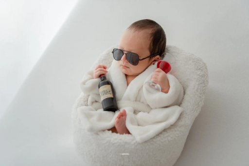 绵阳孕妇如何预防妊娠纹 绵阳孕妇如何预防妊娠纹