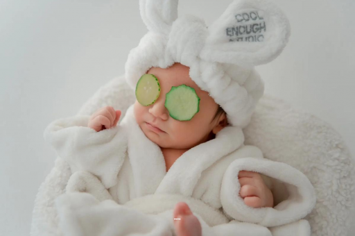 绵阳宝宝鞋子哪个牌子好 绵阳宝宝鞋子哪个牌子好