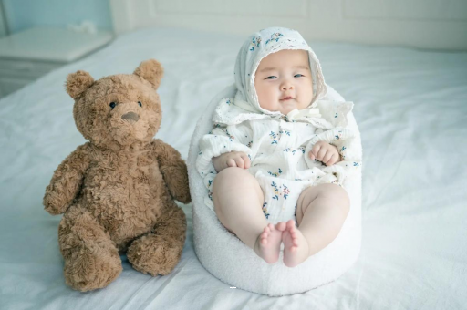 绵阳宝宝大便红色 绵阳宝宝大便红色