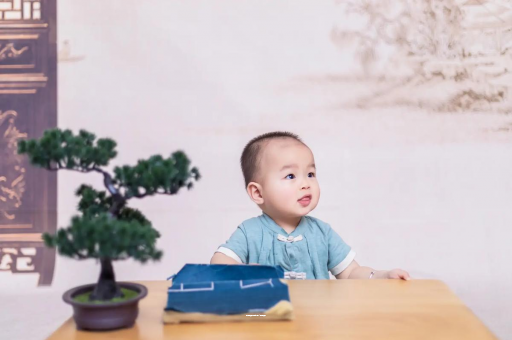 绵阳宝宝腿纹不对称怎么办 绵阳宝宝腿纹不对称怎么办