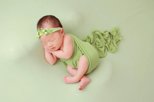 绵阳宝宝扁桃体肥大怎么办