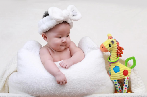 绵阳孕妇尿微量白蛋白高 绵阳孕妇尿微量白蛋白高