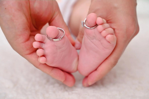 绵阳怀孕肚子一边高一边低 绵阳怀孕肚子一边高一边低